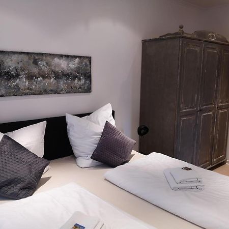 Mosel Ferienhaus Reblaus Zell an der Mosel Εξωτερικό φωτογραφία