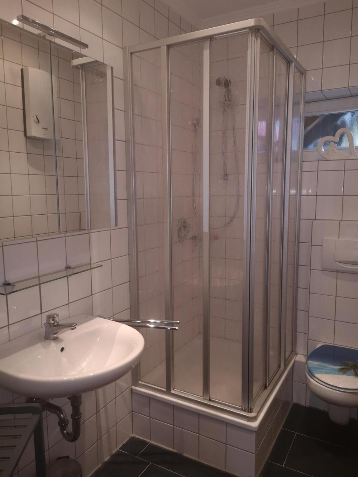 Mosel Ferienhaus Reblaus Zell an der Mosel Εξωτερικό φωτογραφία