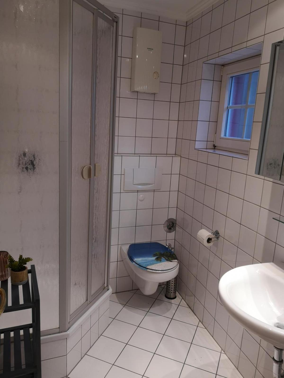 Mosel Ferienhaus Reblaus Zell an der Mosel Εξωτερικό φωτογραφία